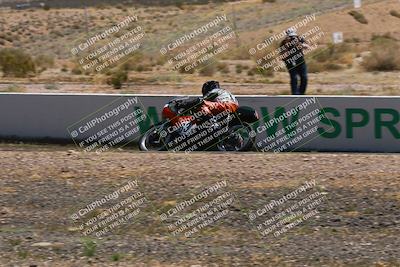 media/Apr-19-2025-AHRMA (Sat) [[3d98ca3309]]/Race/Group 1/Turn 4/